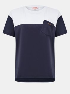 ORSA Orange Футболка