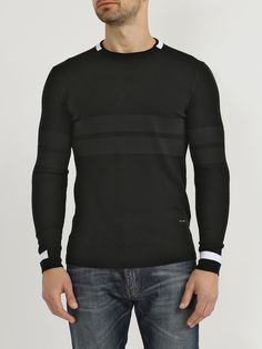Ritter Jeans Джемпер