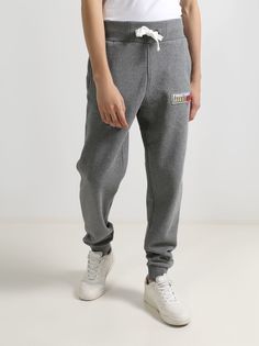 Finisterre Force Спортивные брюки