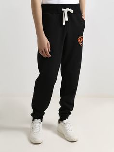 Finisterre Force Спортивные брюки