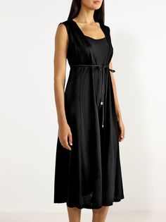 Pennyblack Платье 2 в 1