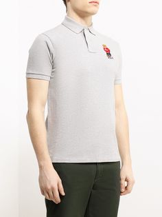 Polo Ralph Lauren Поло