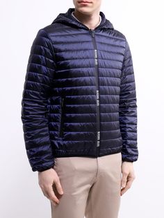 Alessandro Manzoni Jeans Куртка