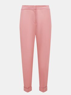 Gerry Weber Брюки