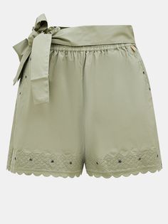 TWINSET Шорты