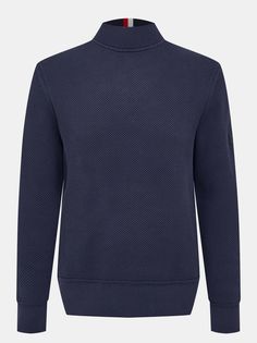 Tommy Hilfiger Свитер