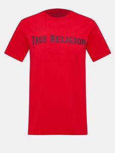 True Religion Футболка