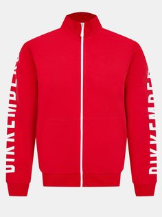 Bikkembergs Олимпийка