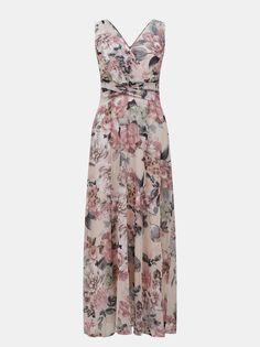 Rinascimento Платье