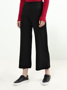 Marella Sport Кюлоты Fido