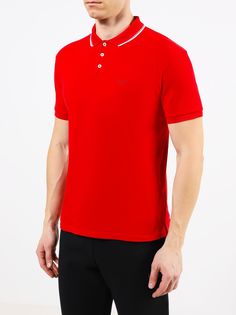 Emporio Armani Поло