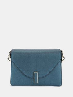 Alessandro Manzoni Женская сумка