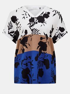 Gerry Weber Футболка