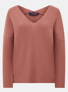 Trussardi Jeans Свитер