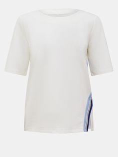Gerry Weber Casual Футболка