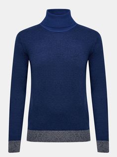 Ritter Jeans Водолазка
