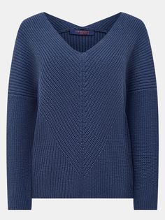 Trussardi Jeans Свитер