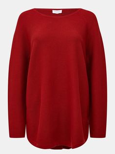 Gerry Weber Джемпер