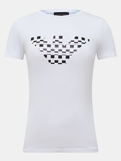 Emporio Armani Футболка