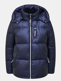 Finisterre Куртка