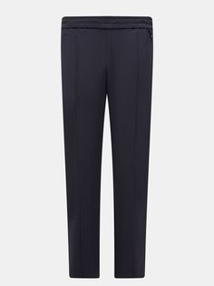 Emporio Armani Брюки