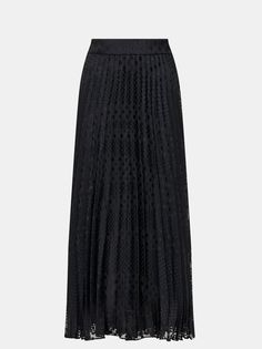 Emporio Armani Юбка