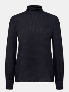 Emporio Armani Блузка