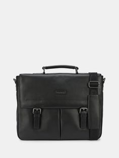 Ritter Портфель