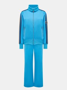 Finisterre Спортивный костюм