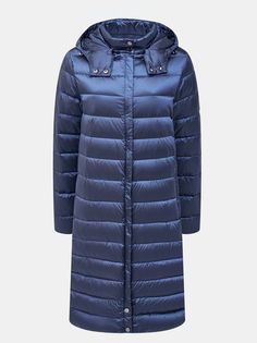 ORSA Couture Двустороннее пальто