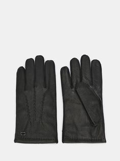 Ritter Кожаные перчатки