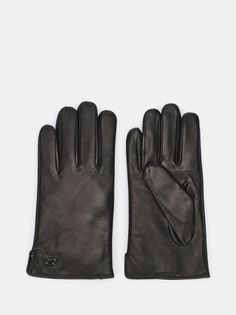 Ritter Кожаные перчатки