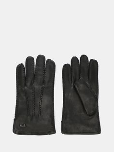 Ritter Кожаные перчатки