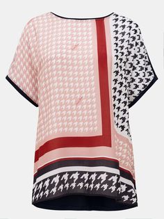 Gerry Weber Casual Блуза