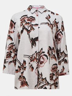Gerry Weber Casual Блузка