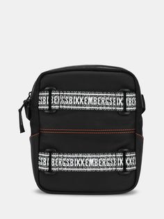 Bikkembergs Сумка