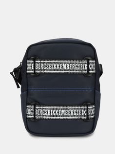 Bikkembergs Сумка
