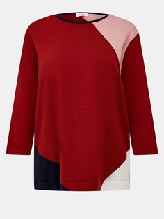 Gerry Weber Джемпер