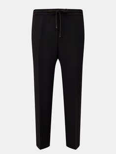 Gerry Weber Брюки