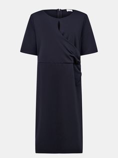 Gerry Weber Платье