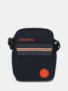 Bikkembergs Сумка