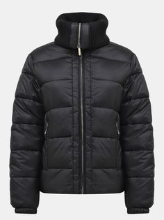 Trussardi Jeans Куртка