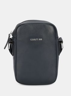 Cerruti 1881 Сумка