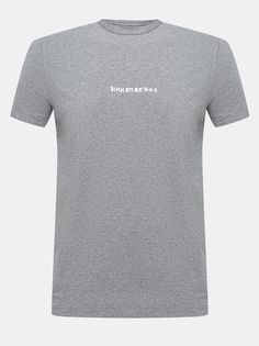 Bikkembergs Футболка