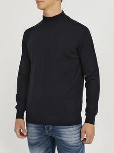 Ritter Водолазка