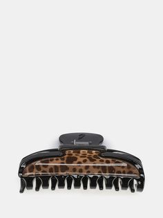 Jäneke Заколка для волос