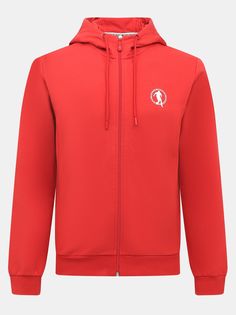 Bikkembergs Толстовка