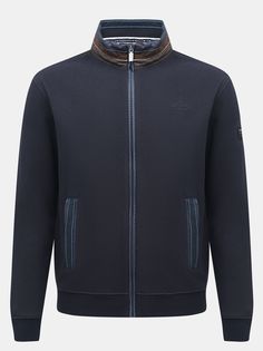 Alessandro Manzoni Yachting Кардиган