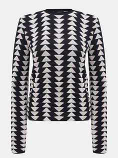 Emporio Armani Джемпер