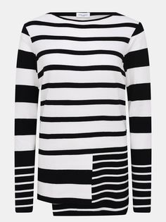 Gerry Weber Casual Джемпер